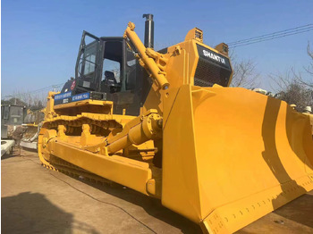 Shantui SD32 lizing Shantui SD32: slika 4