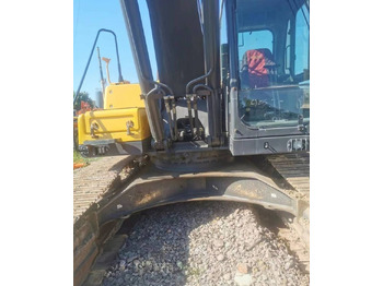 : fotografija v glavi strani