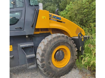 XCMG XS263J lizing XCMG XS263J: slika 4