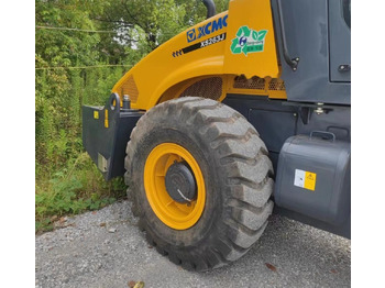 XCMG XS263J lizing XCMG XS263J: slika 2