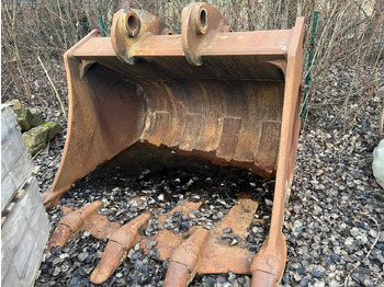 Žlica za bager LIEBHERR