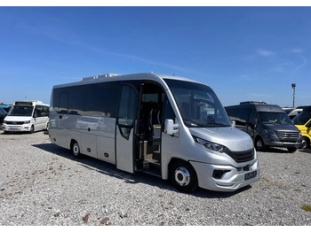 Iveco Daily lizing Iveco Daily: slika 2