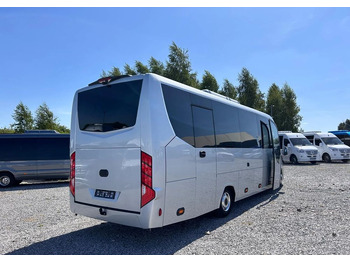 Iveco Daily lizing Iveco Daily: slika 5