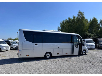 Iveco Daily lizing Iveco Daily: slika 4