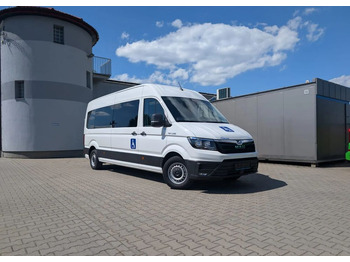 : fotografija v glavi strani