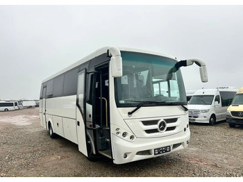 Potovalni avtobus MERCEDES-BENZ