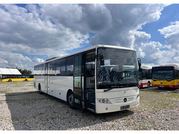 Primestni avtobus MERCEDES-BENZ Intouro