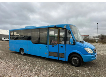 : fotografija v glavi strani