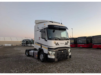 : fotografija v glavi strani