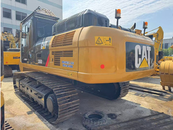 CATERPILLAR CAT 336 336D2 lizing CATERPILLAR CAT 336 336D2: slika 2 CATERPILLAR CAT 336 336D2 lizing CATERPILLAR CAT 336 336D2: slika 2