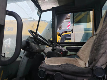 KALMAR DRF450 lizing KALMAR DRF450: slika 4