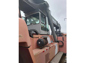 KALMAR DRF450 lizing KALMAR DRF450: slika 3