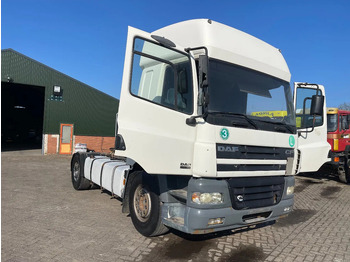 Vlačilec DAF CF 85 430