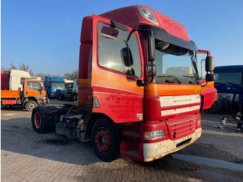 Vlačilec DAF CF 85