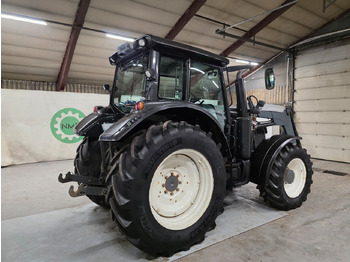 Traktor Valtra N163 Direct: slika 5