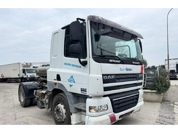Vlačilec DAF CF 85 460