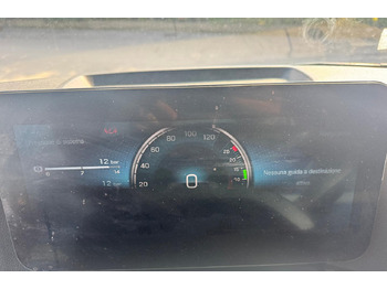 Vlačilec Mercedes Benz Actros 1848 - 2020: slika 4