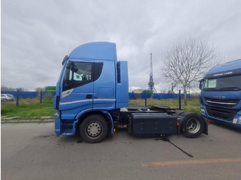 Vlačilec IVECO Stralis 440