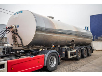 : fotografija v glavi strani