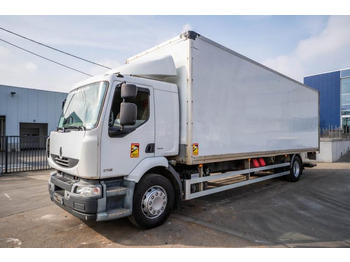 : fotografija v glavi strani