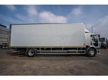 Tovornjak zabojnik Renault MIDLUM 270 DXI (18t.): slika 3 Tovornjak zabojnik Renault MIDLUM 270 DXI (18t.): slika 3