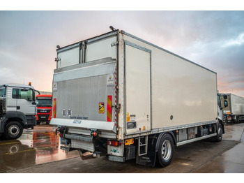 Tovornjak zabojnik Renault PREMIUM 300DXI+POUSSIN/CHICKEN/KUIKEN/KÛKEN+DHOLLANDIA: slika 3