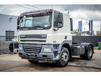 Vlačilec DAF CF 85 460