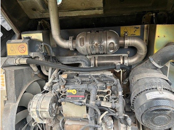 Terex TL 80 lizing Terex TL 80: slika 1