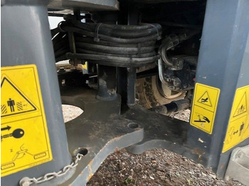 Terex TL 80 lizing Terex TL 80: slika 4