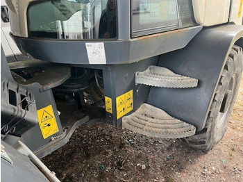 Terex TL 80 lizing Terex TL 80: slika 3