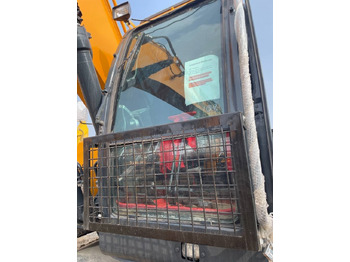 Hyundai 225LC-9S  lizing Hyundai 225LC-9S: slika 5