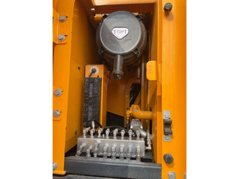 Hyundai 225LC-9S  lizing Hyundai 225LC-9S: slika 3