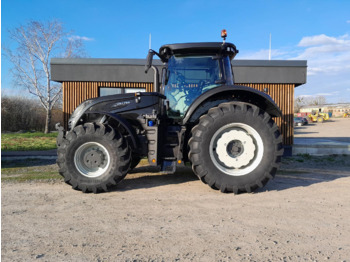 Traktor Valtra S, 394, MR 19: slika 3