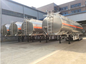 Polprikolica cisterna