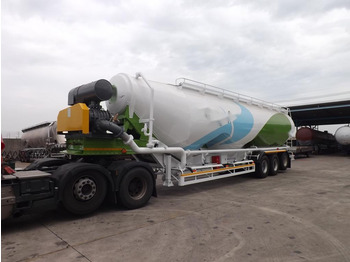 Polprikolica cisterna