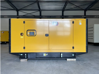 Generator CATERPILLAR