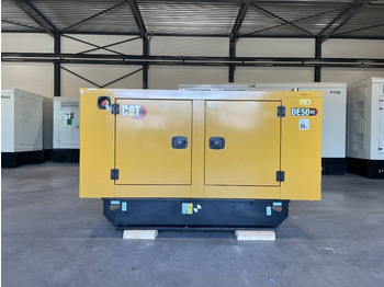 Generator CATERPILLAR