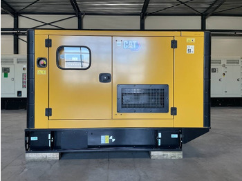 Generator CATERPILLAR