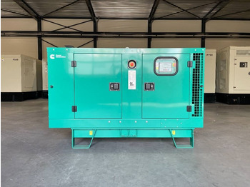 Generator CUMMINS