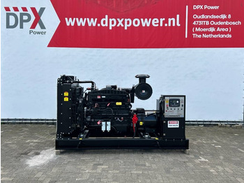 Generator CUMMINS