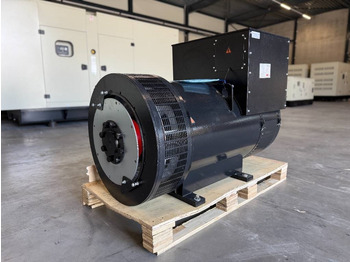Nov Generator DPX CJ544FS - 625 kVA Alternator - DPX-33913: slika 2