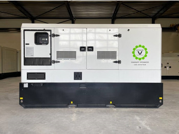 Generator DEUTZ