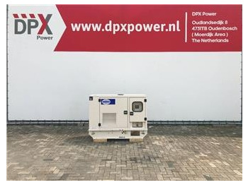 : fotografija v glavi strani