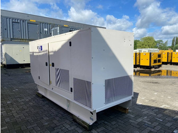 Nov Generator FG Wilson P300-5 - 300 kVA Genset - DPX-16015: slika 2