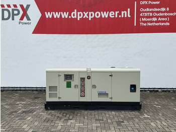 Generator PERKINS