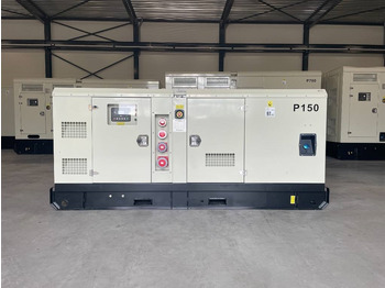 Generator PERKINS