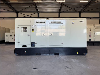 Generator PERKINS