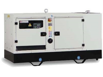 Generator YANMAR