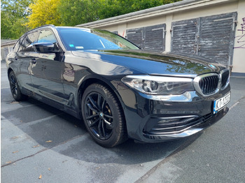 Avtomobil BMW