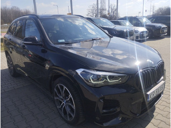 Avtomobil BMW